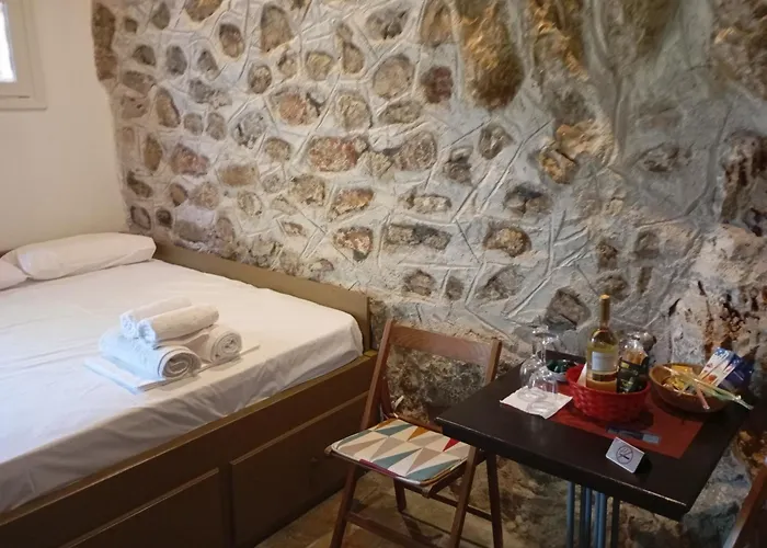 Secret Garden 2 Nyaraló *